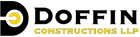 Doffin Constructions LLP